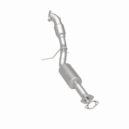 MagnaFlow 2004 Volvo S60 2.5L Direct Fit Converter