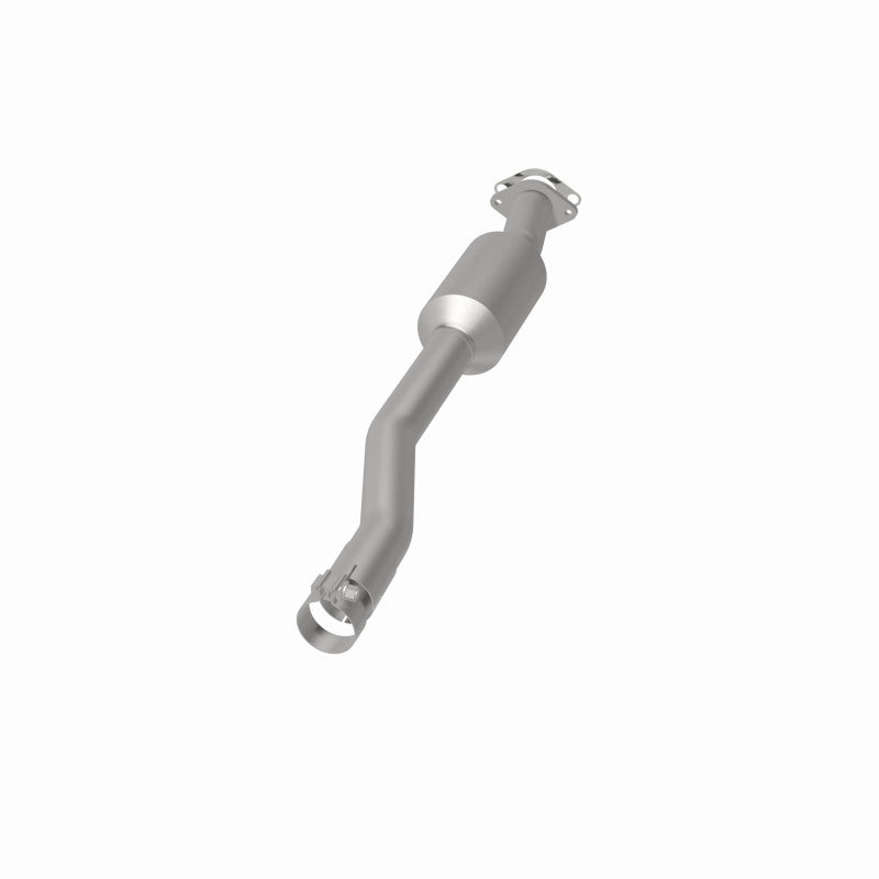 MagnaFlow 10-12 Chevrolet Equinox 3.0L Direct Fit Converter