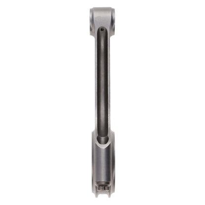 Manley Chevrolet LS / LT1 H-Beam Connecting Rod Set - 6.125in Length