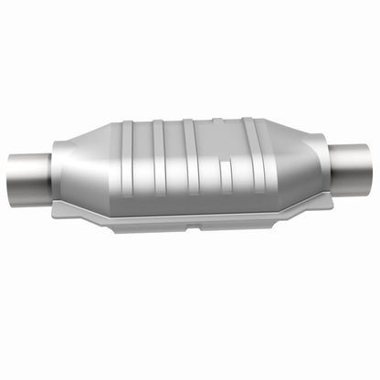 MagnaFlow 2.25in. PC1 Universal Converter