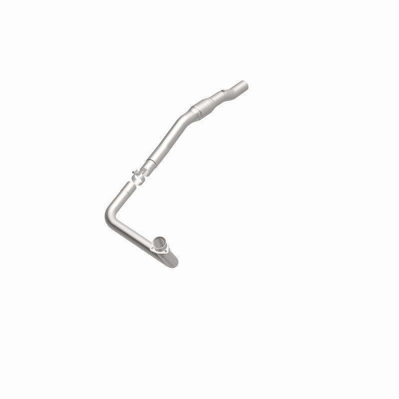 MagnaFlow 01-02 Express/Savana 5.7L Direct Fit Converter