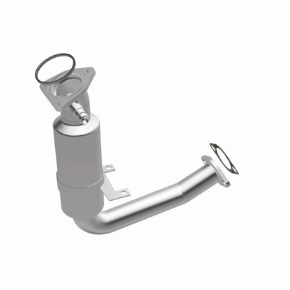MagnaFlow 00-02 Ford Focus 2.0L Direct Fit Converter