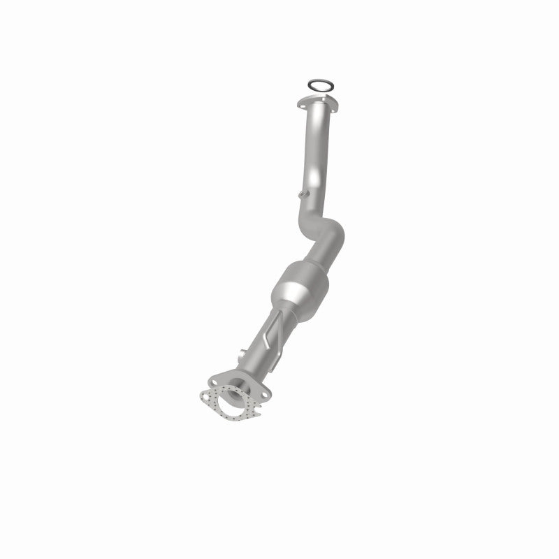 MagnaFlow 98-01 Honda Passport 3.2L Direct Fit Converter