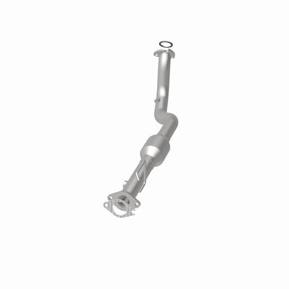 MagnaFlow 98-01 Honda Passport 3.2L Direct Fit Converter