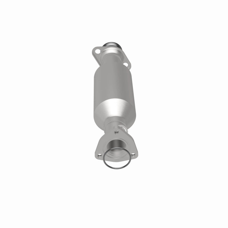 MagnaFlow 1997 Acura CL 2.2L Direct Fit Converter