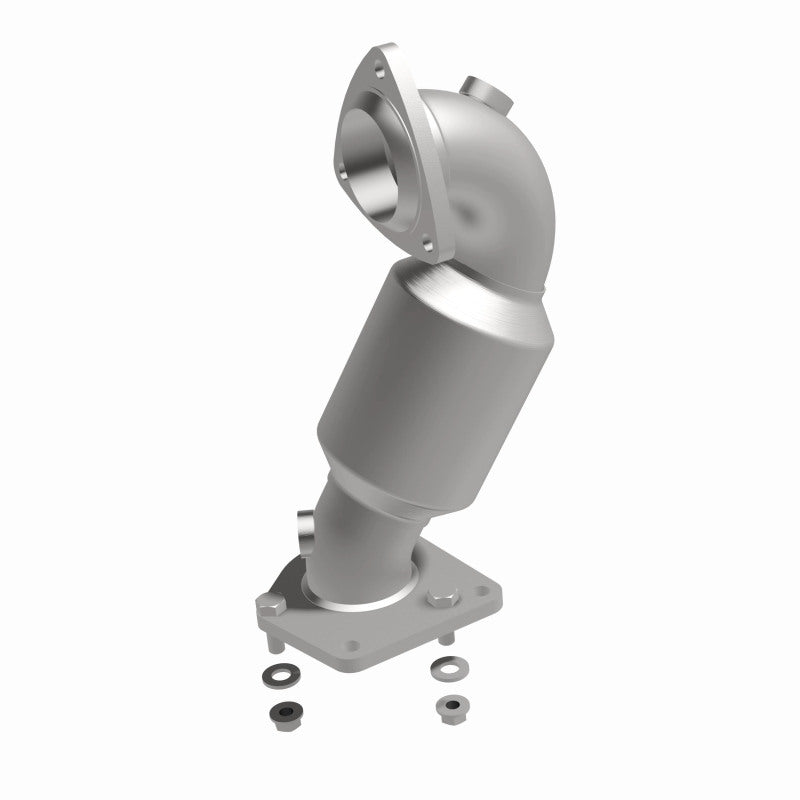 MagnaFlow 2003 Saab 9-3 2.0L Direct Fit Converter