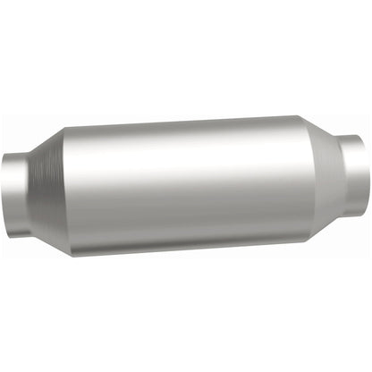 MagnaFlow 3.00 CA Spun Universal Converter