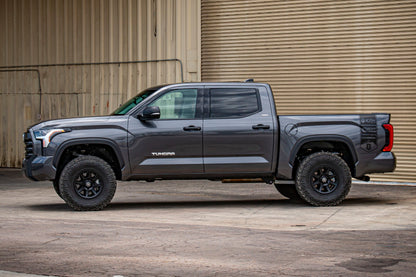 ICON 22-25 Toyota Tundra 3.0 Series VS RR CDXS Coilover Kit