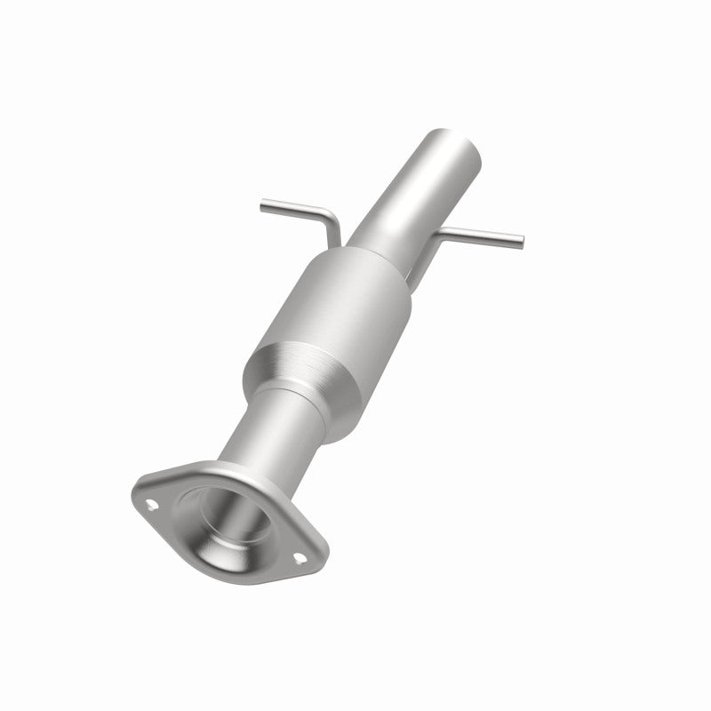MagnaFlow 11-13 Highlander 3.5 Undby Direct Fit Converter