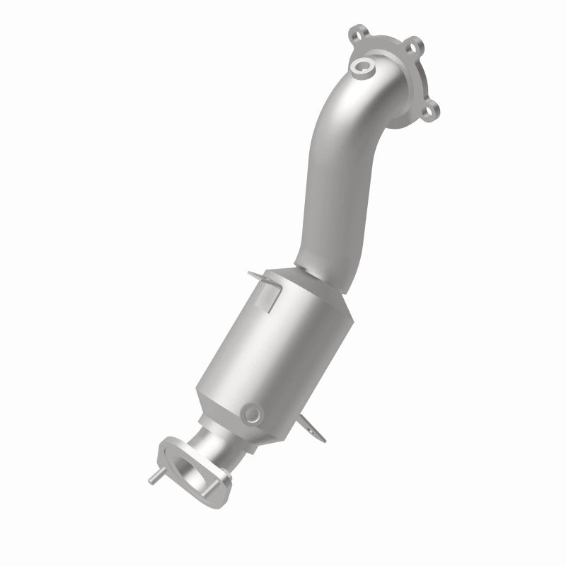 MagnaFlow 16-17 Cadillac ATS 2.0L Close Coupled Direct Fit Converter