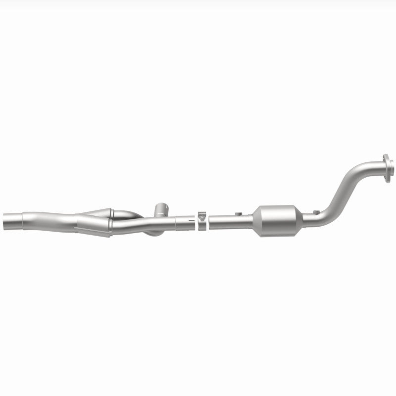 MagnaFlow 04-06 Dodge Durango 5.7L Direct Fit Converter