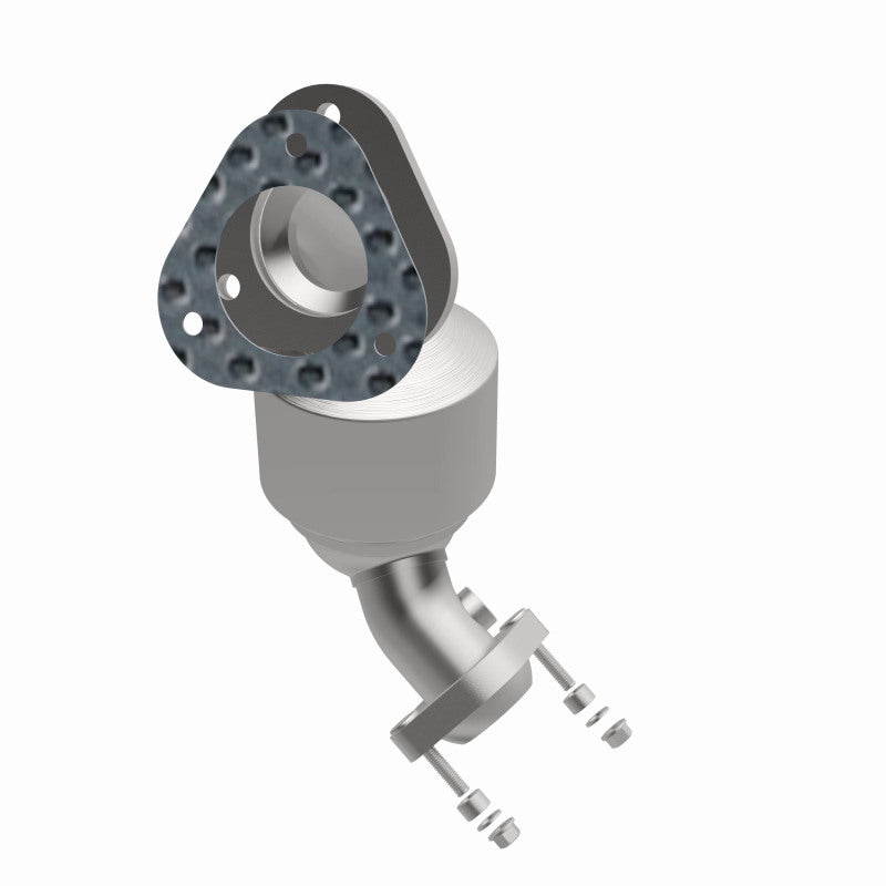 MagnaFlow 2010 Ford Flex 3.5L Direct Fit Converter