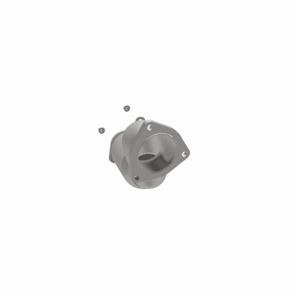 MagnaFlow 12-15 C250 L4 1.8 OEM Close Coupled Direct Fit Converter