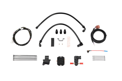 AMS Performance 2023+ Nissan Z CAN Flex Fuel Kit