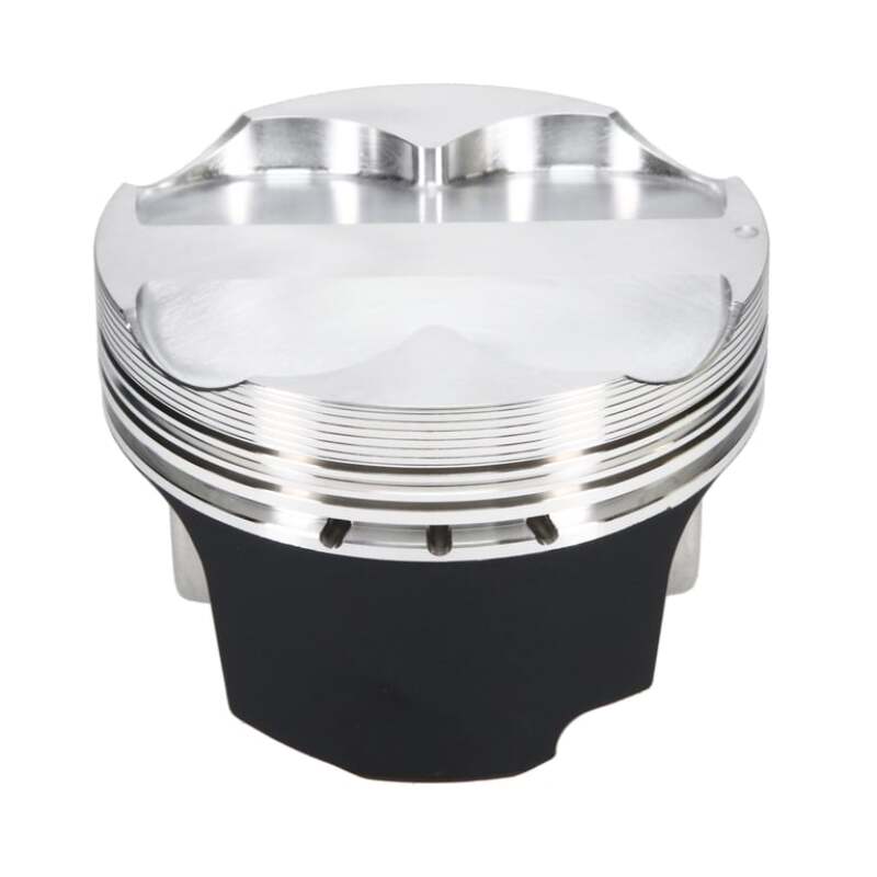 Wiseco VW 2.8L 24V 82.00 mm Bore 32.18 mm CH -20.20 CC Piston Set