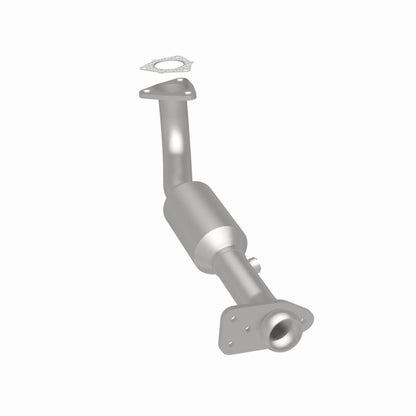 MagnaFlow 94-95 Caprice/Fleetwd DS CA Direct Fit Converter