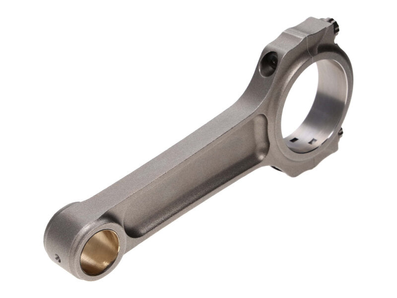 Manley Chevrolet Big Block Pro-Series I-Beam Connecting Rod Set - 6.135in Length