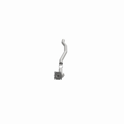 MagnaFlow 2001 Dodge Caravan 3.3L Direct Fit Converter