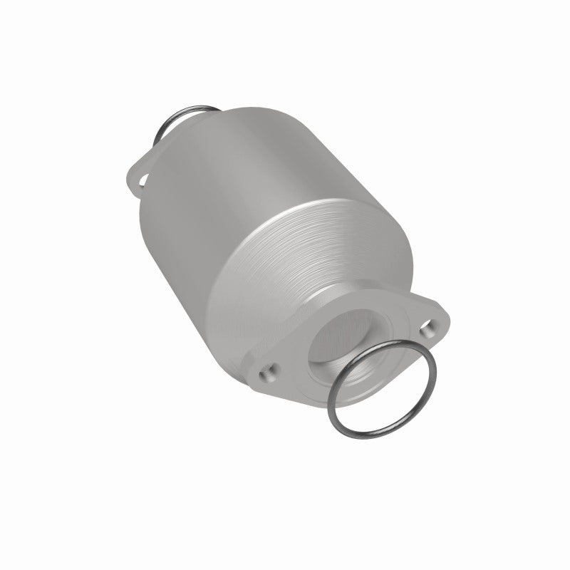 MagnaFlow 94-95 Prizm/Corolla CA Direct Fit Converter