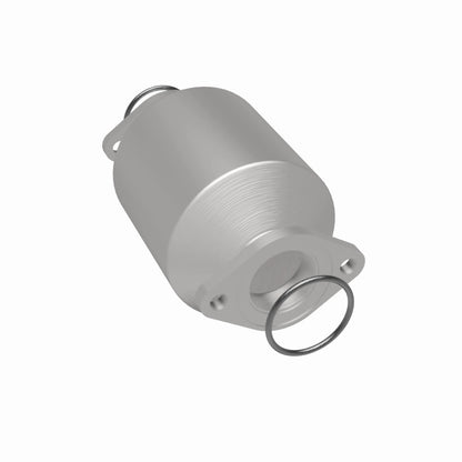 MagnaFlow 94-95 Prizm/Corolla CA Direct Fit Converter