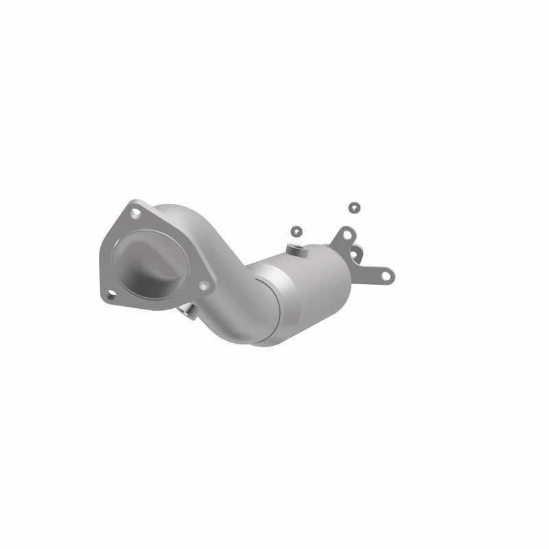 MagnaFlow 12-14 Mercedes-Benz C250 1.8L Direct Fit Converter