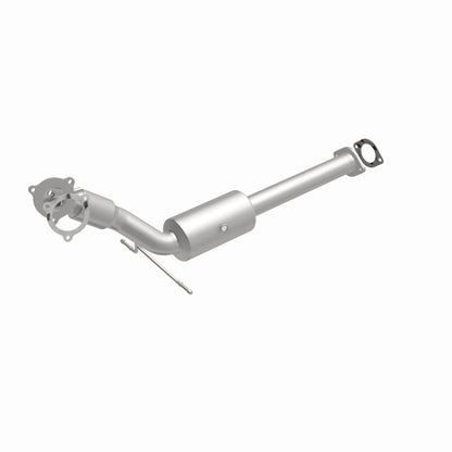 MagnaFlow 2001 Volvo S60 2.3L Direct Fit Converter