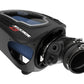 aFe Momentum GT Pro 5R Intake System 11-23 Dodge Challenger V8-6.4L HEMI w/Shaker Hood