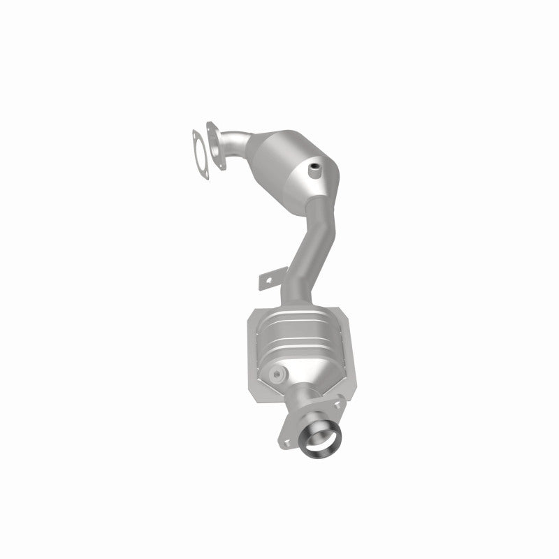 MagnaFlow 2005 Subaru Outback 2.5L Direct Fit Converter