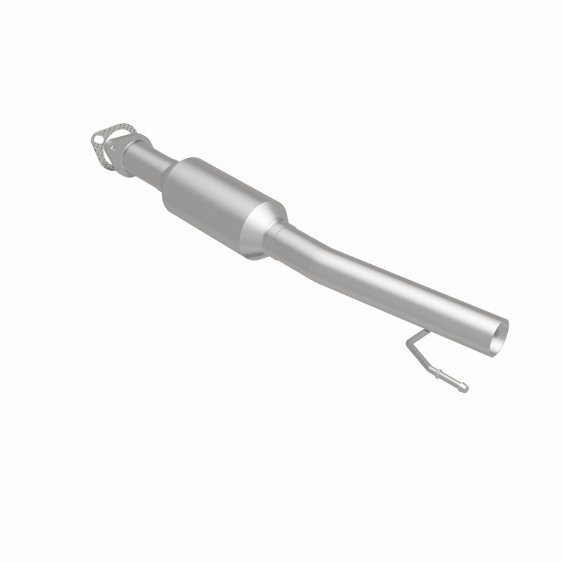 MagnaFlow 2005 Ford Escape 2.3L Direct Fit Converter