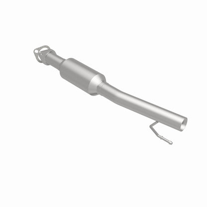 MagnaFlow 2005 Ford Escape 2.3L Direct Fit Converter