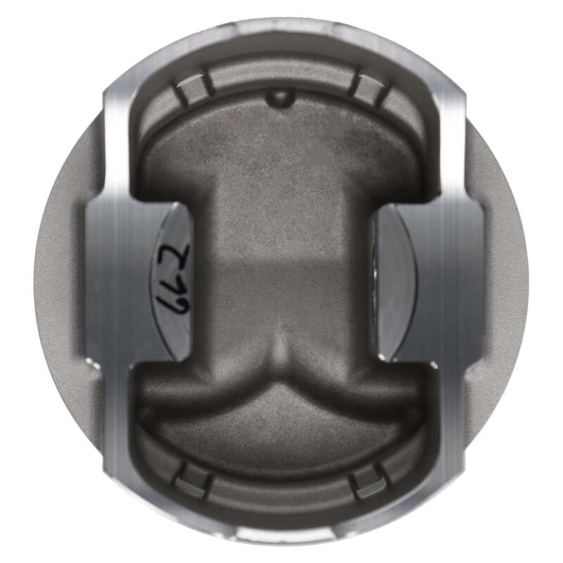 Wiseco Pro Tru Street Chrysler 440 4.350in Bore 1.850in CH -6.30 CC Piston Set