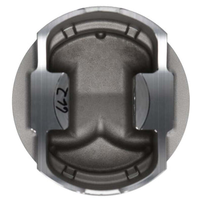 Wiseco Pro Tru Street Chrysler 440 4.350in Bore 1.850in CH -6.30 CC Piston Set