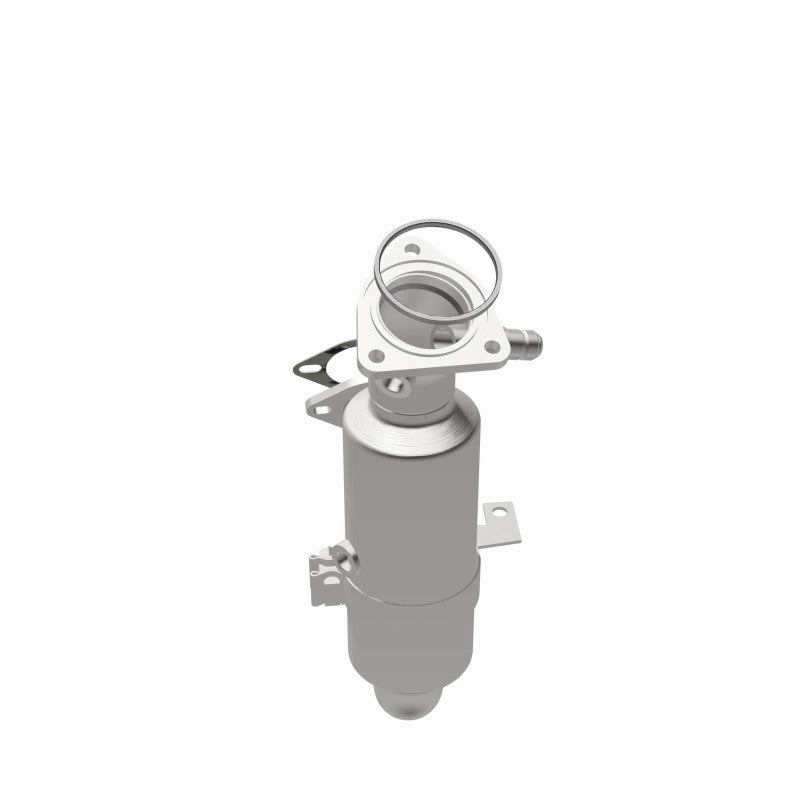 MagnaFlow 00-02 Ford Focus 2.0L Direct Fit Converter