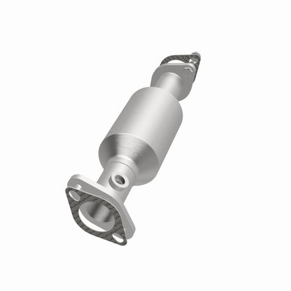 MagnaFlow 2003 Mitsubishi Lancer 2.0L Direct Fit Converter