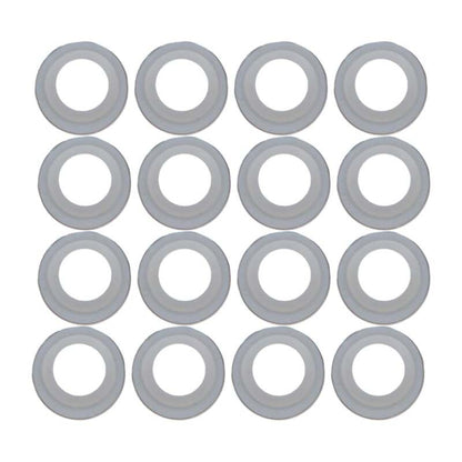 Manley Valve Stem Oil Seal, SEALS11/32 STEM