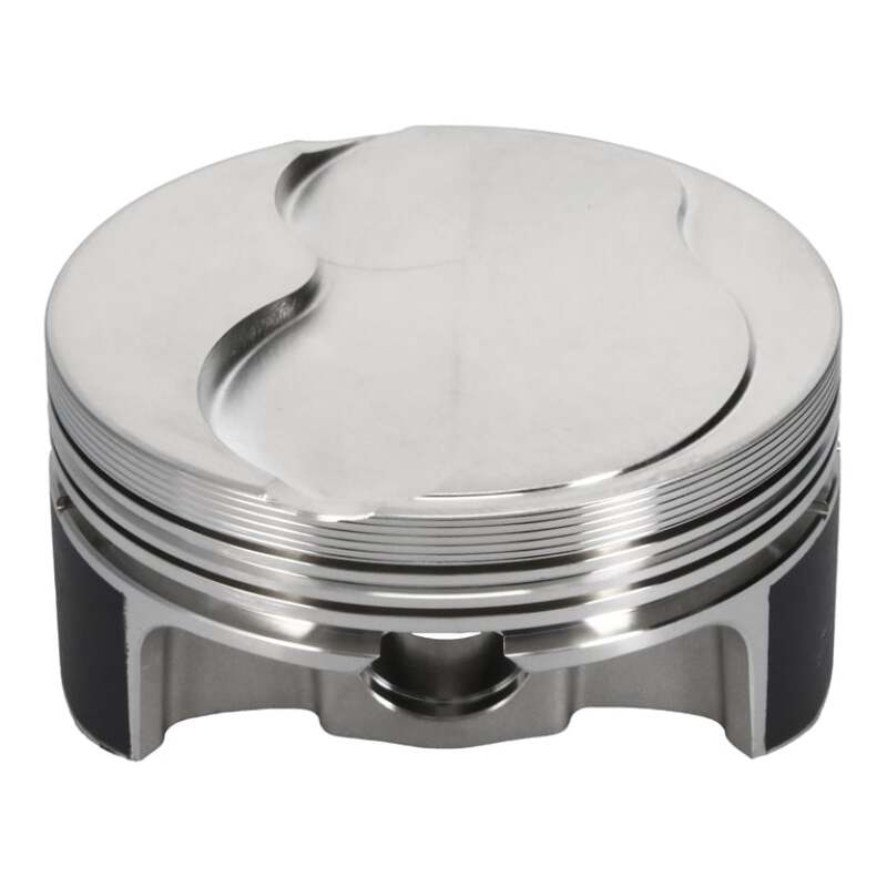 Wiseco Chevy LS 4.185in Bore 1.165in CH 6.00 CC Piston Set