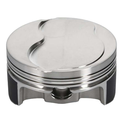 Wiseco Chevy LS 4.065in Bore 1.165in CH 0.00 CC Piston Set