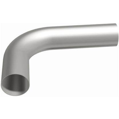 MagnaFlow Smooth Trans 90D 4.00 SS 10pk 10711