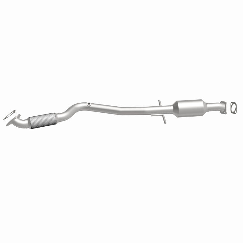 MagnaFlow 11-15 Chevrolet Cruze 1.8L Direct Fit Converter
