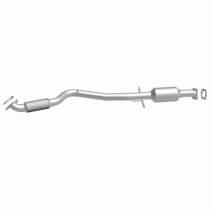 MagnaFlow 11-15 Chevrolet Cruze 1.8L Direct Fit Converter