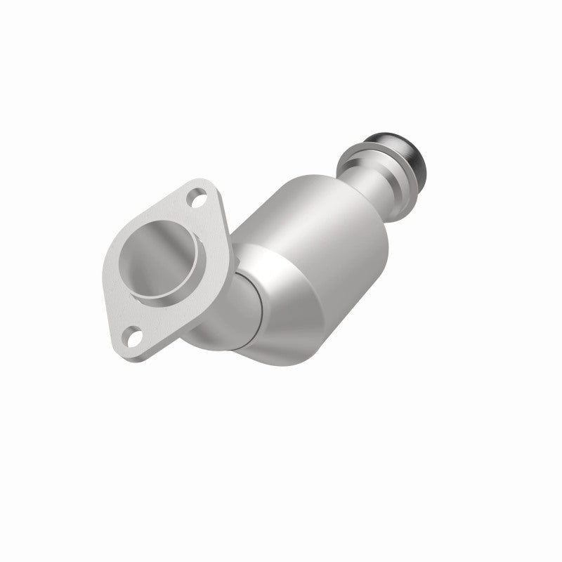 MagnaFlow 2003 Jeep Liberty 3.7L Direct Fit Converter
