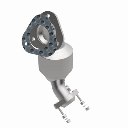 MagnaFlow 2010 Ford Flex 3.5L Direct Fit Converter
