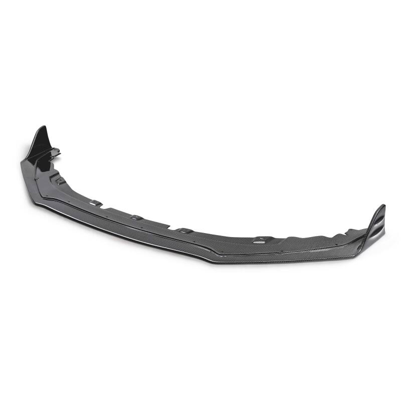 Seibon 22-23 Subaru BRZ MB-Style Carbon Fiber Front Lip