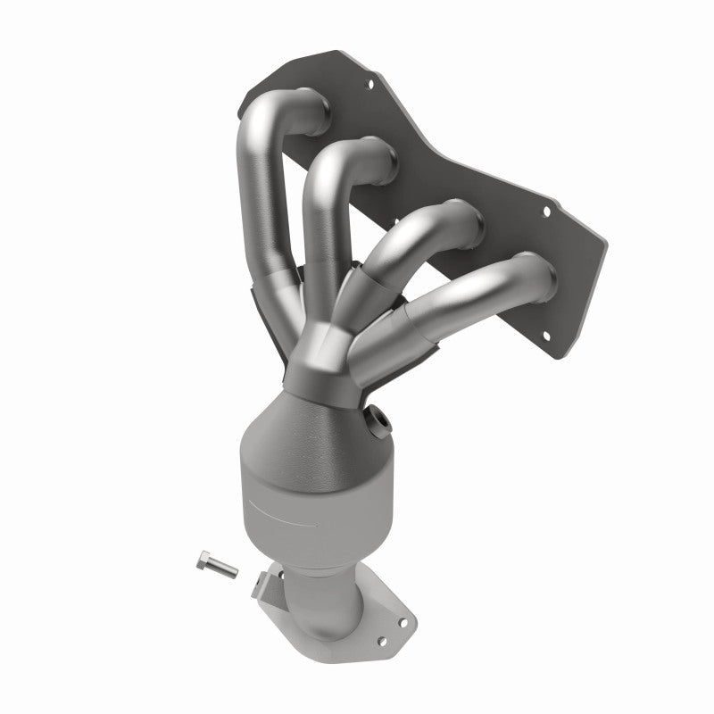 MagnaFlow 09-16 Toyota RAV4 2.5L Direct Fit Converter