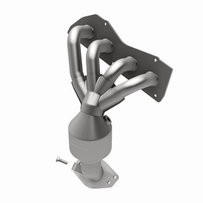 MagnaFlow 09-16 Toyota RAV4 2.5L Direct Fit Converter