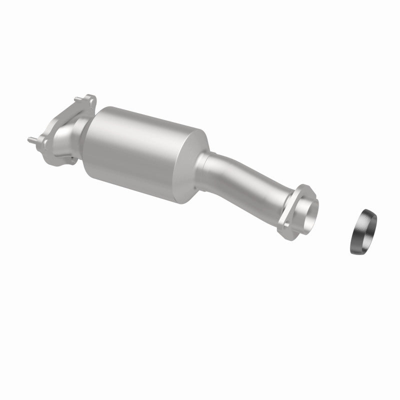 MagnaFlow 04-06 Ford Ranger 4.0L Direct Fit Converter