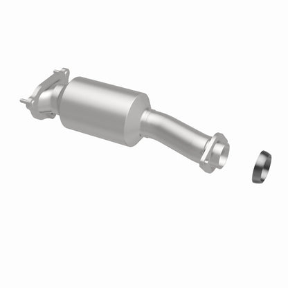 MagnaFlow 04-06 Ford Ranger 4.0L Direct Fit Converter