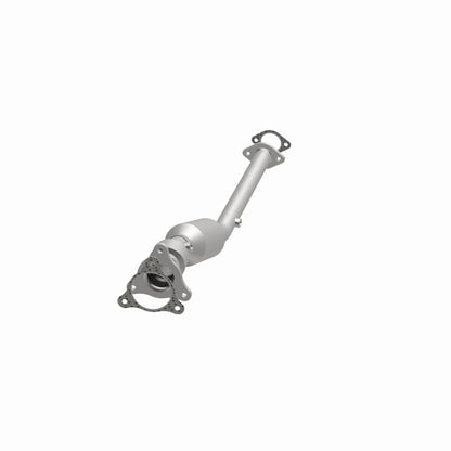 MagnaFlow 06-07 Chevrolet HHR 2.2L Direct Fit Converter