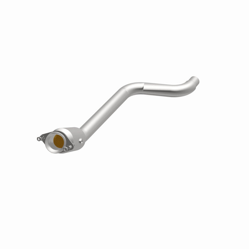 MagnaFlow 10-12 Jaguar XF 5.0L Direct Fit Converter