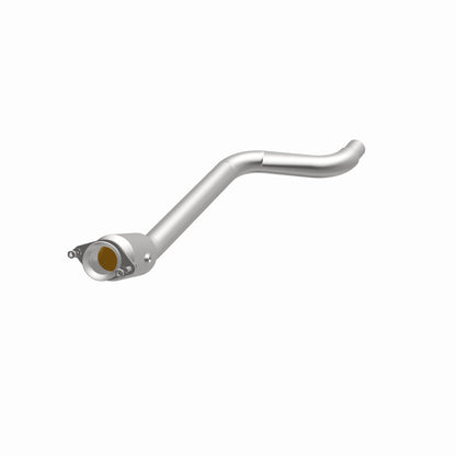 MagnaFlow 10-12 Jaguar XF 5.0L Direct Fit Converter